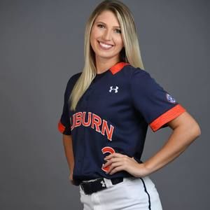 Meet your Posher, Dakota